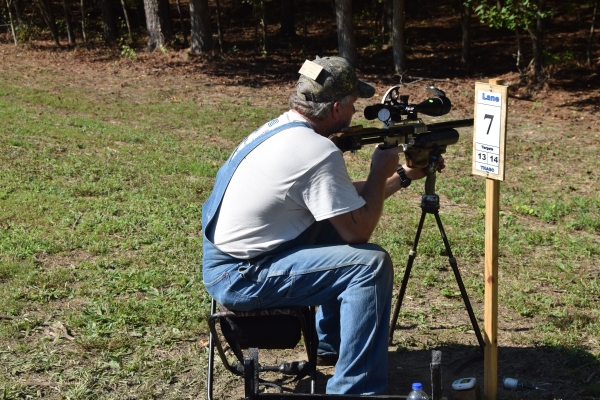 1539027724_3731554945bbbb30cf0d9a3.33543523_DSC_0227.JPG