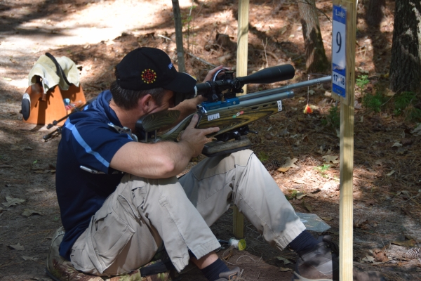 1539027727_19983561005bbbb30f5e8cc4.94044404_DSC_0254.JPG