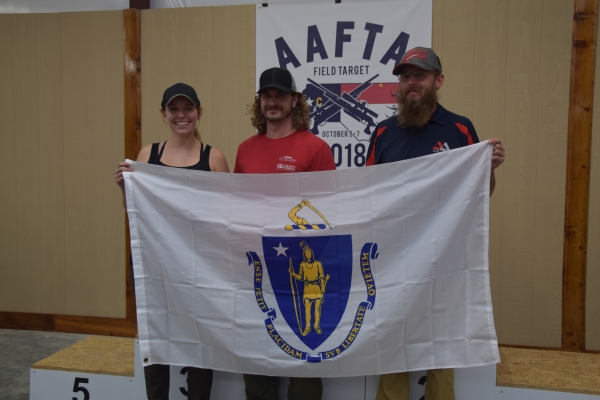 1539048862_797295485bbc059e8c6500.74818528_DSC_0325.JPG