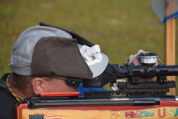 1539049276_16569637545bbc073c2cc386.60669461_DSC_0062.JPG