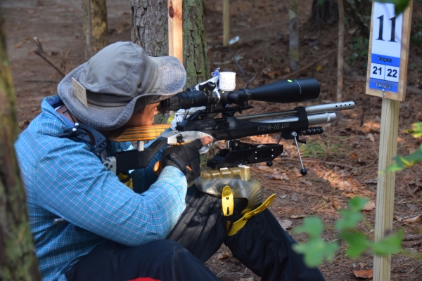 1539049292_9356029545bbc074cc55768.18404633_DSC_0073.JPG