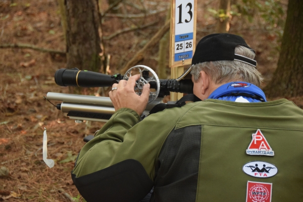 1539049298_15980471605bbc07527bdeb6.54383226_DSC_0078.JPG