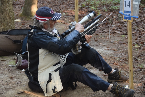 1539049299_19324531615bbc07538b22f2.61691889_DSC_0079.JPG