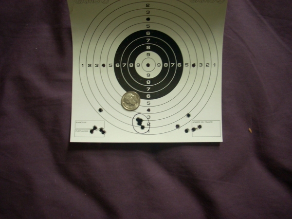 1539052275_4315813915bbc12f31f6535.92199927_5shot50yd.jpg