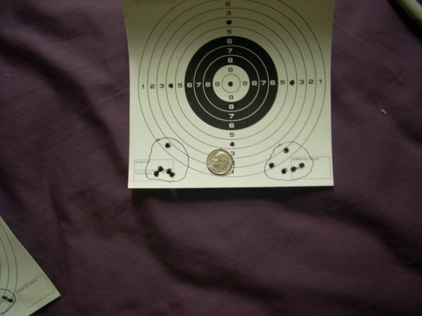 1539052312_4046473815bbc13184e76c9.29460220_5shot5yd1.jpg