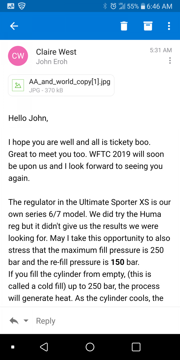 1539082099_15443494485bbc87739b36b7.20125452_Screenshot_2018-10-09-06-46-50.png