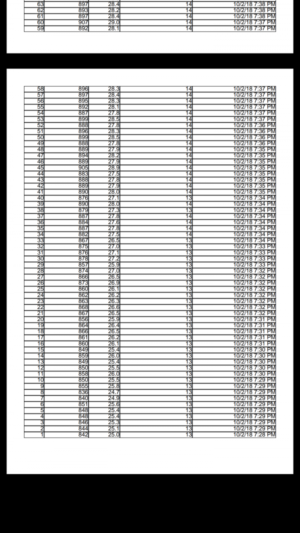 1539097925_4072406975bbcc5451ed798.48276433_Screenshot_20181005-124145.png