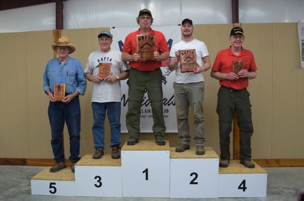 1539129972_1366873795bbd42747509a1.29250522_IMG_5823 2.JPG