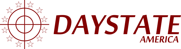 1539130118_9556278805bbd4306b36da9.15970493_daystateamericalogo.png