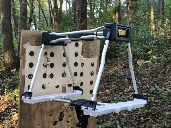 1539136932_4225100625bbd5da47867d6.55301265_IMG_5251 2.JPG