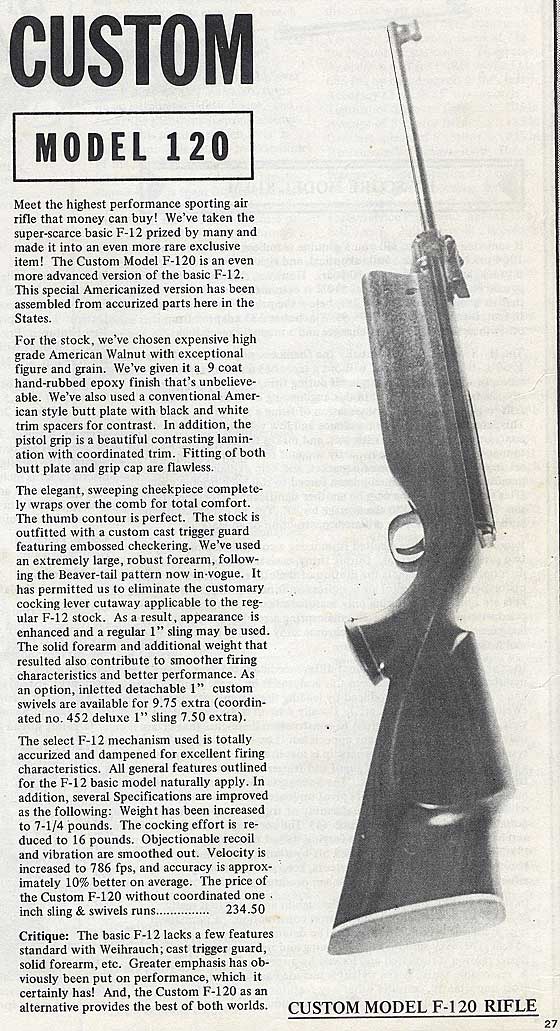 1539177957_20692738265bbdfde5272e40.73620729_06-28-10-06-Beeman-Air-Rifle-Headquarters-catalog...jpg