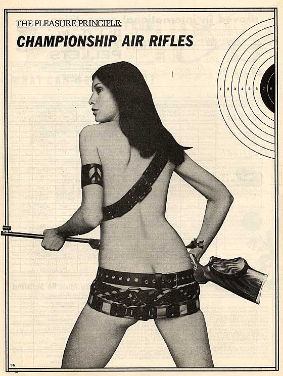 1539177964_11842332835bbdfdecdc6699.87300426_06-28-10-05-Beeman-Air-Rifle-Headquarters-catalog...jpg