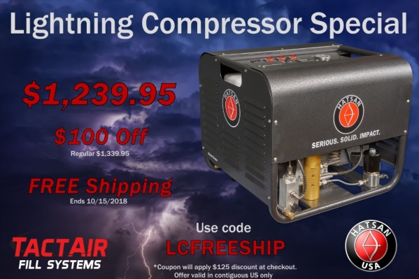 1539178530_4717729805bbe0022433365.05186809_Lightning deal.jpg