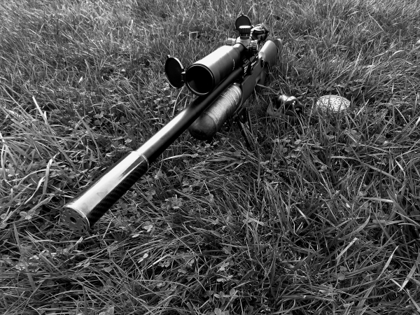1539189415_6830386095bbe2aa753b390.55594481_IMG_20181009_165328153EDITEDB&W.jpg