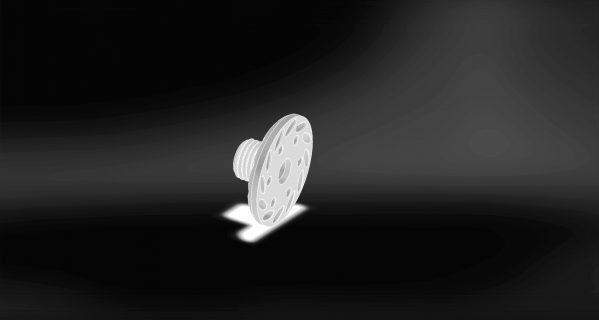1539189477_7755538885bbe2ae5e15d18.99984929_FX Crown Suppressor Muzzle Cap.PNG