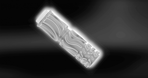 1539189478_12462734665bbe2ae6395eb5.43427958_Crown Moderator Glory Shot.PNG