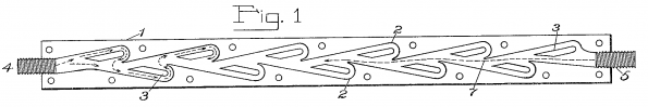 1539189478_3586685495bbe2ae6be9fa4.90186674_Tesla_valve_cross-section.png