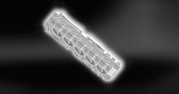 1539189478_443395895bbe2ae6898e83.59521003_Crown Moderator Glory Shot 1.PNG