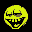 1539256796_2941573595bbf31dcadec16.77688673_DevilAnamated.gif