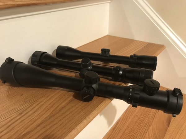 1539269373_7366127455bbf62fd1ce708.81220900_3-scopes.JPG