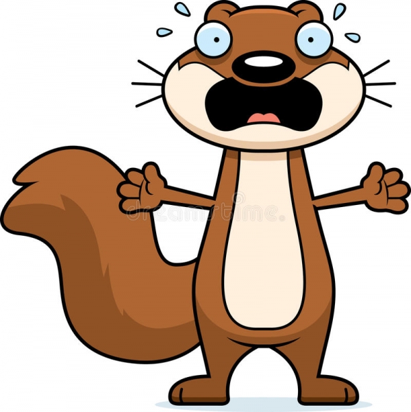 1539302955_18428902325bbfe62b99f5d8.22365287_scared-cartoon-squirrel-illustration-looking-4747...jpg