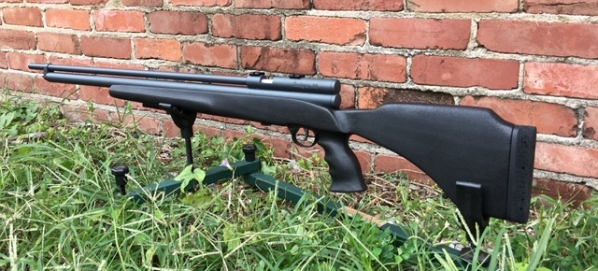 1539319610_7201414465bc0273a7b37d0.50966348_Tactical Left Side.jpg