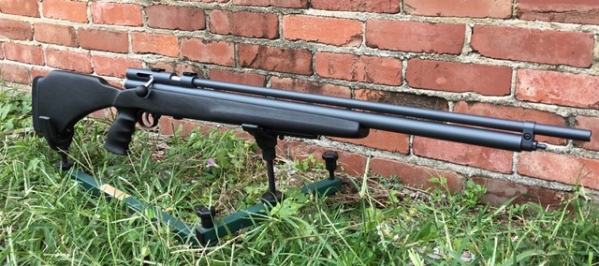 1539319620_3198957725bc02744d93dc7.60303580_Tactical Oblique front.jpg