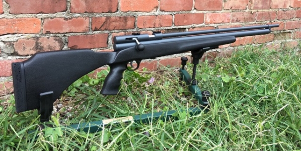 1539319632_1074971745bc0275025cf11.76698530_Tactical right side.jpg