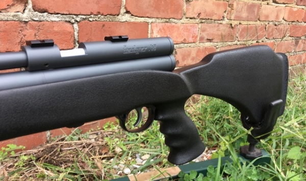 1539319652_13869986145bc02764905b84.16432383_Tactical Grip Oblique.jpg