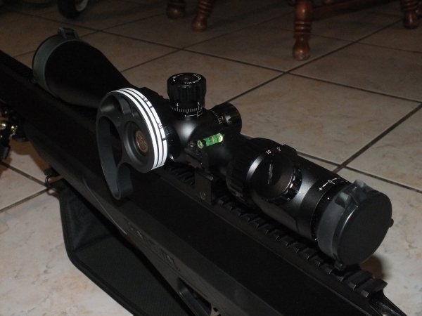 1539353233_3527529605bc0aa91cdf768.53633413_Scope Snail zoom.jpg