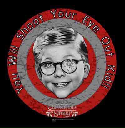 1539363272_4368403465bc0d1c8d21d00.32542323_Ralphie.jpg