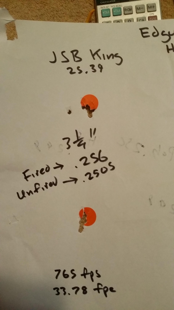 1539462097_1532221195bc253d1f32535.19620034_20181013_171454.jpg