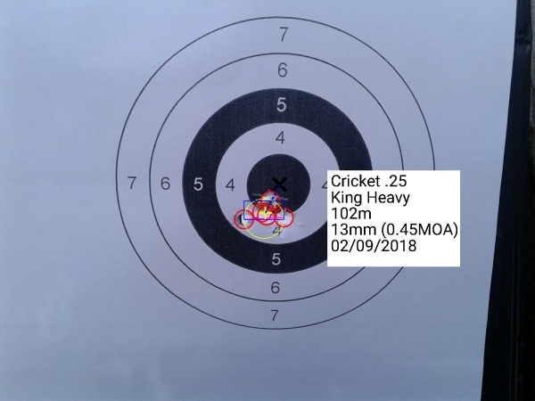 1539534990_12535838715bc3708e6e1376.75024257_target_image.jpg