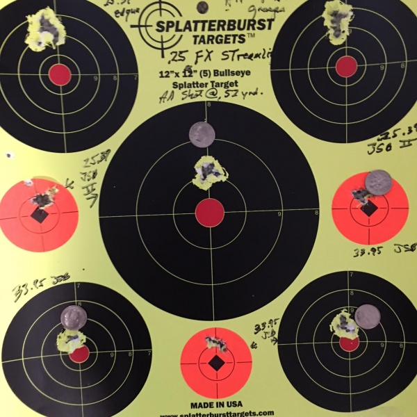1539543040_7479419255bc390006af0f8.99793477_10-14 FX Streamline .25.JPG