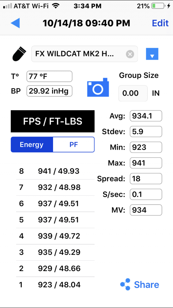 1539636839_21033392275bc4fe676ae024.56512155_3FAE7826-1D76-401C-92A9-06C1322B36F4.png