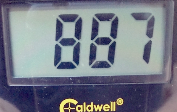 1539654619_16675520775bc543dbb593f5.21090108_4.jpg