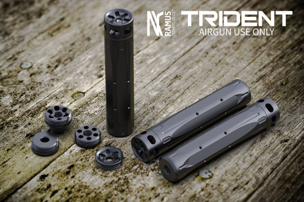 1539658587_15433278585bc5535bcb55b6.10155246_New-Trident-2018.png