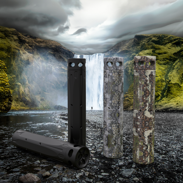 1539658608_21382611845bc55370665cb6.33102718_Trident-Silencer-New.287.png