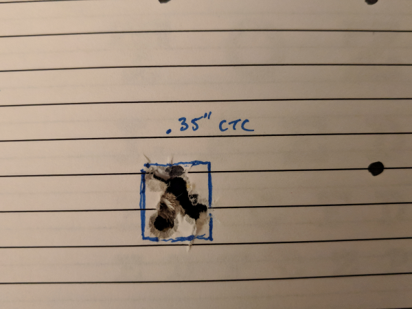 1539659800_4228244915bc558185ad875.89634117_group.png