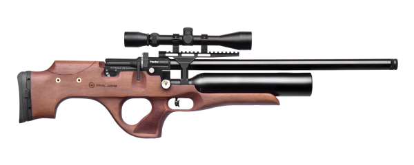 1539796584_13328405065bc76e68ec8804.00483207_Puncher-nemesis-w-2000x800.png
