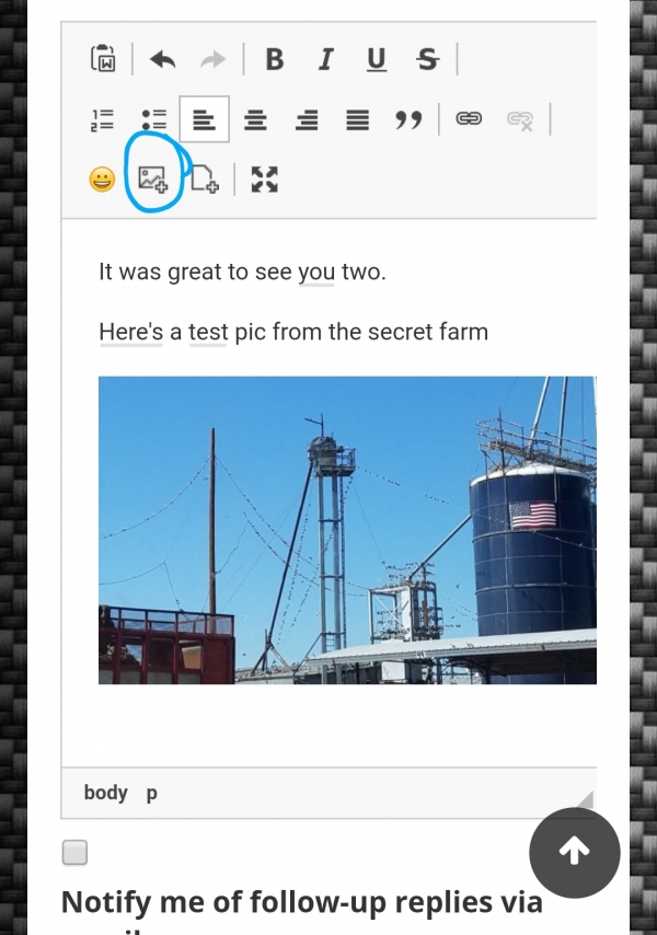 1539801751_15891389695bc78297d01098.50166155_Screenshot_20181017-134202_Chrome.jpg