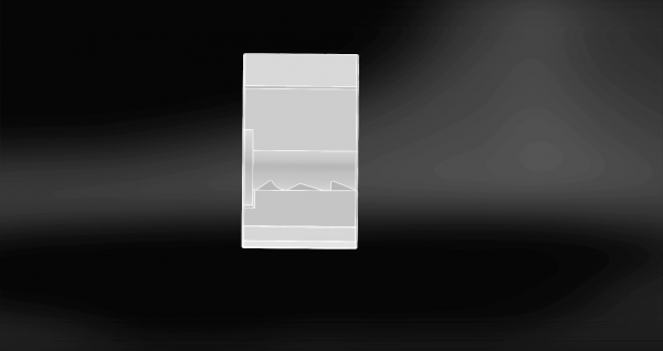 1539828923_9091907685bc7ecbbd1b9a5.56264191_FX Crown Single Shot Tray pellet.PNG