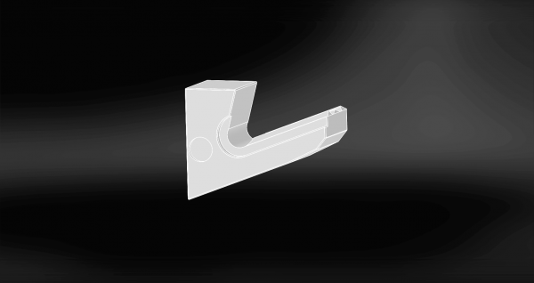 1539828924_16727498805bc7ecbc4547f1.67271443_FX Crown Single Shot Tray.PNG