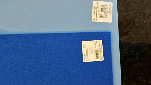 1539852167_15790190935bc847877c8c45.69033099_20181015_165815_1539849396894_resized.jpg