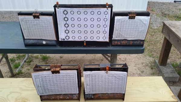 1539882065_4433652755bc8bc519fc523.27897044_Pauls Bullet trap 4.jpg