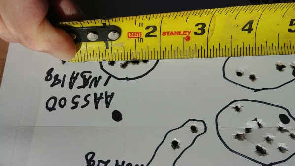 1539956171_19550006835bc9ddcb09a5f7.09086753_20181019_093301.jpg