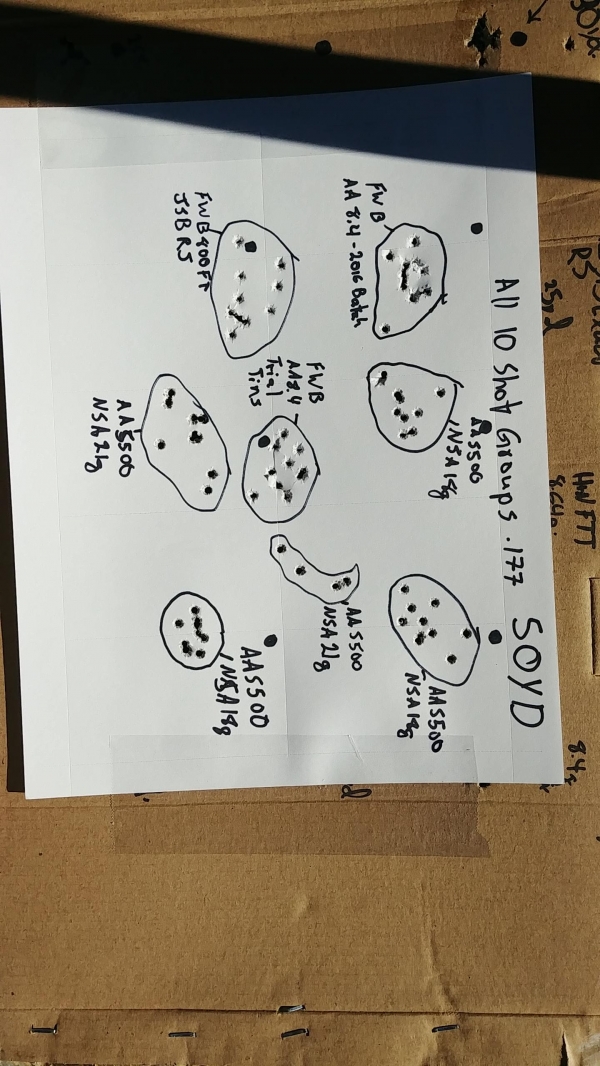 1539956206_2147828495bc9ddee913517.32980980_20181019_093131.jpg