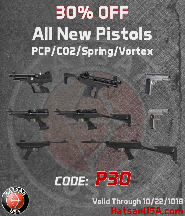 1539989902_12411597155bca618e550ba3.05683765_Pistol30Off_2.png