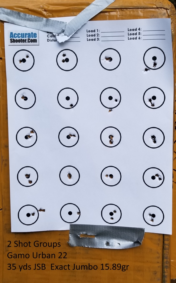 1539993582_2559430555bca6fee35d4a0.73941496_20181019_182425.jpg