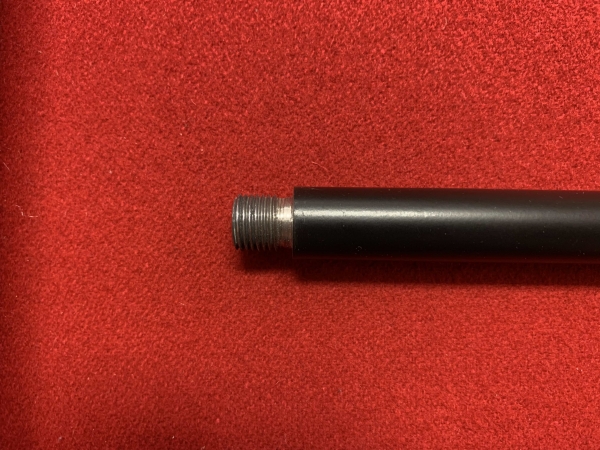 1540074575_16967647565bcbac4f7f6624.01469422_Standard Steyr Hunter Barrel Threaded.jpg